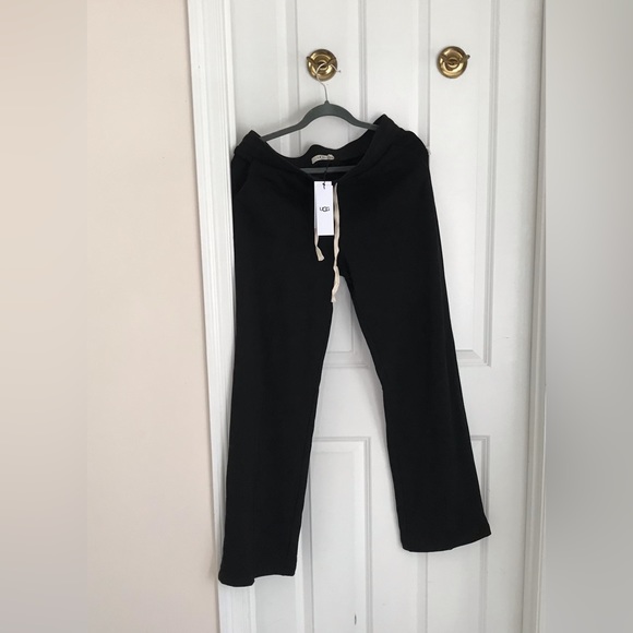 UGG Shannon Fleece Pants - Picture 5 of 11